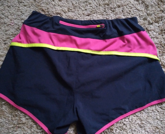 📦📫Sold 🚛📦 - Picture 4 of 4